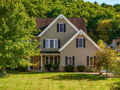 955 Sabra Way, Danville, Pennsylvania 17821, USA