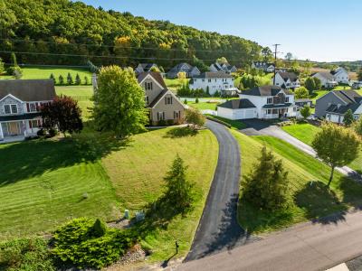 955 Sabra Way, Danville, Pennsylvania 17821, USA