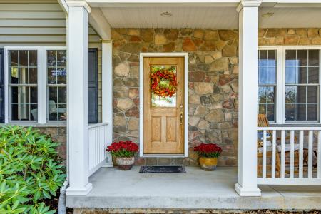 955 Sabra Way, Danville, Pennsylvania 17821, USA