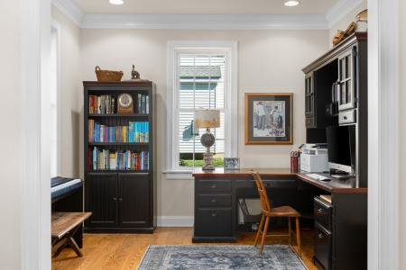 955 Sabra Way, Danville, Pennsylvania 17821, USA