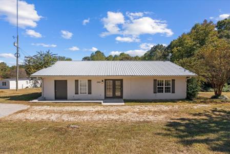 2993 Cashtown Rd, ברמן, גאורגיה 30110, ארצות הברית של אמריקה