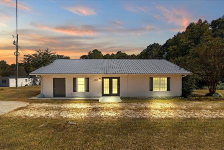 2993 Cashtown Rd, ברמן, גאורגיה 30110, ארצות הברית של אמריקה 