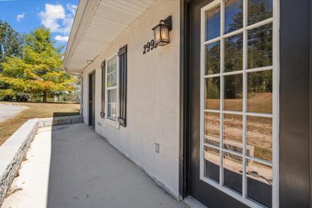 2993 Cashtown Rd, ברמן, גאורגיה 30110, ארצות הברית של אמריקה 