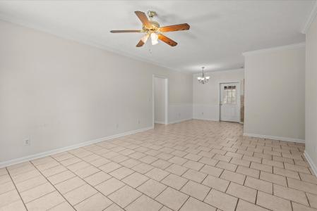 2993 Cashtown Rd, ברמן, גאורגיה 30110, ארצות הברית של אמריקה 