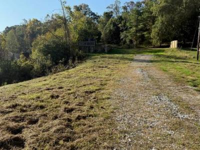 4607 Catletts Creek Road, Catlettsburg, Kentucky 41129, USA