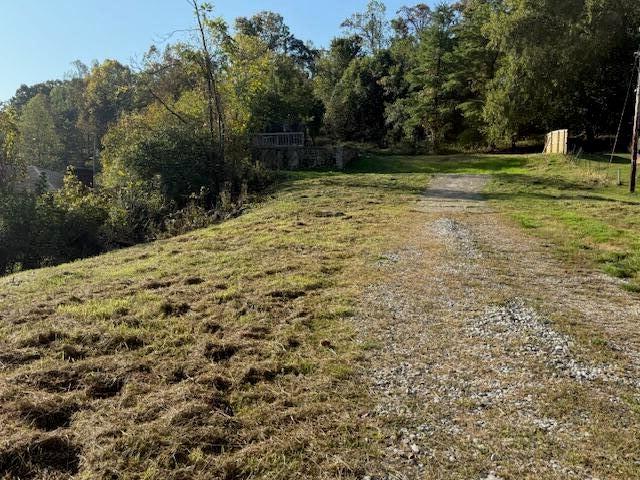 4607 Catletts Creek Road, Catlettsburg, 肯塔基州 41129, 美國