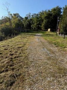 4607 Catletts Creek Road, Catlettsburg, 肯塔基州 41129, 美國