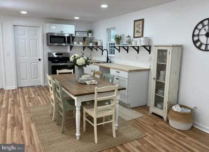 7060 Fredericks Hall Road, Mineral, Virginia 23117, Estados Unidos