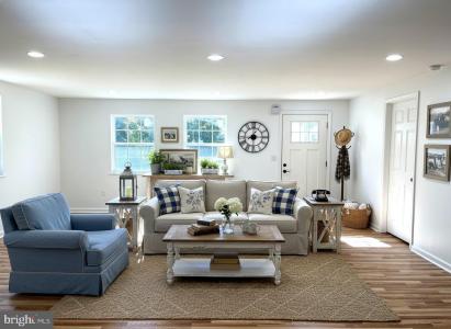 7060 Fredericks Hall Road, Mineral, Virginia 23117, Estados Unidos