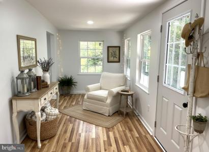 7060 Fredericks Hall Road, Mineral, Virginia 23117, Estados Unidos