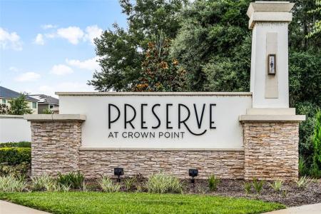 2264 Farnham Drive, Ocoee, פלורידה 34761, ארצות הברית של אמריקה 