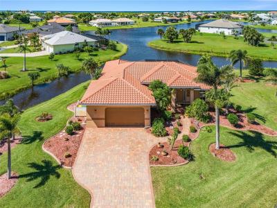 17359 Huancay Lane, Punta Gorda, 佛羅里達州 33955, 美國