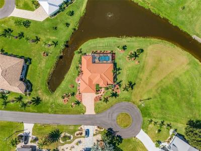 17359 Huancay Lane, Punta Gorda, 佛羅里達州 33955, 美國