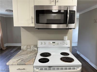 416 2nd Street, Fairport Harbor, אוהיו 44077, ארצות הברית של אמריקה 