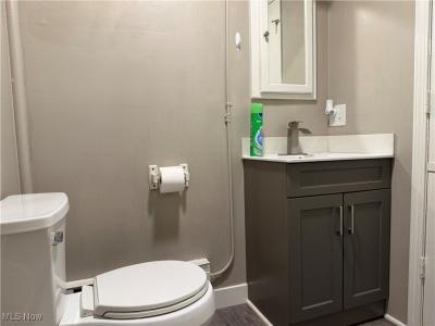 416 2nd Street, Fairport Harbor, אוהיו 44077, ארצות הברית של אמריקה 