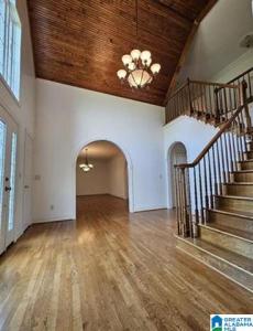 85 Valley View Dr, Odenville, Alabama 35120, États-Unis