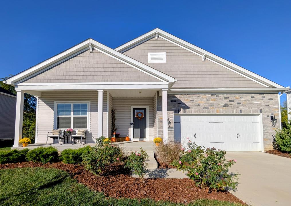 5971 Wynnewood Drive, Grove City, Ohio 43123, Estados Unidos