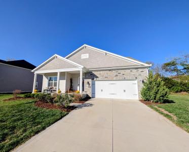 5971 Wynnewood Drive, Grove City, Ohio 43123, Estados Unidos