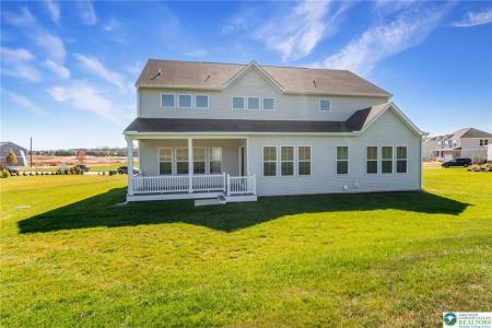 6871 Smith Ct. Lot#35/12/0, Bethlehem, Pennsylvania 18017, USA