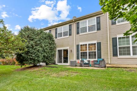 10009 Cummings St, Huntley, Illinois 60142, Estados Unidos