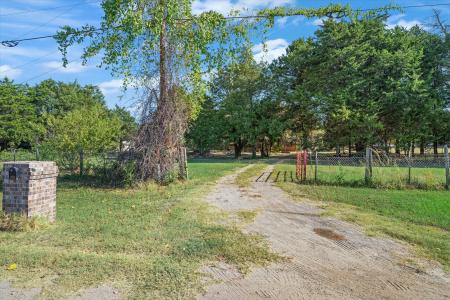 230 VZCR 3532, Wills Point, Texas 75169