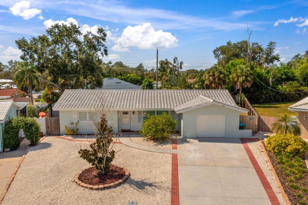 5576 Williamsdale Ct., Seminole, 佛羅里達州 33772, 美國