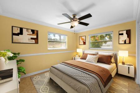 5576 Williamsdale Ct., Seminole, 佛羅里達州 33772, 美國