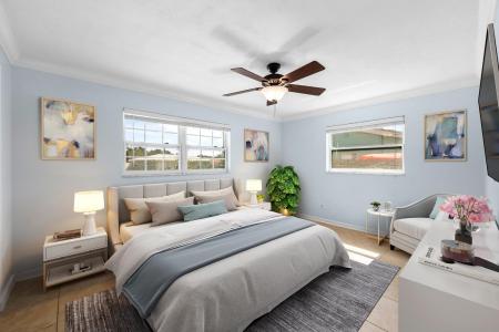 5576 Williamsdale Ct., Seminole, 佛羅里達州 33772, 美國