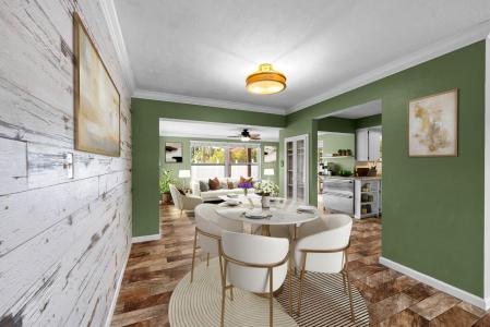 5576 Williamsdale Ct., Seminole, 佛羅里達州 33772, 美國