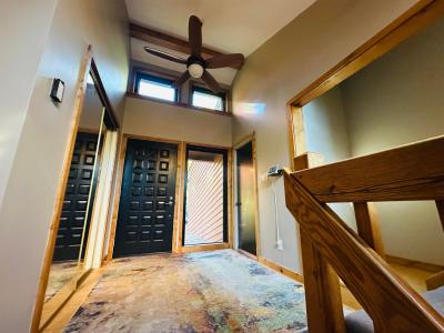 11212 Fairway Drive, Roscommon, Michigan 48653