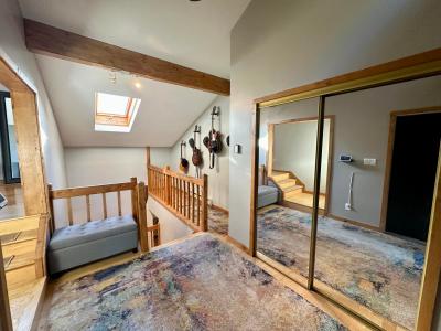 11212 Fairway Drive, Roscommon, Michigan 48653