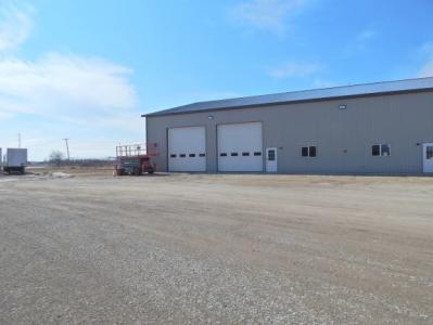 11N022 Rippburger Rd, Elgin Township, 伊利诺斯州 60124, 美国