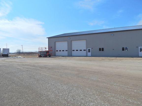 11N022 Rippburger Rd, Elgin Township, 伊利诺斯州 60124, 美国