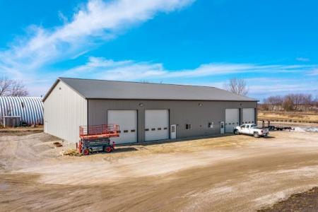 11N022 Rippburger Rd, Elgin Township, 伊利诺斯州 60124, 美国