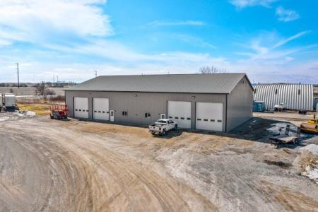 11N022 Rippburger Rd, Elgin Township, 伊利诺斯州 60124, 美国