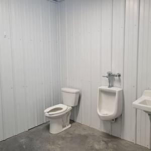 11N022 Rippburger Rd, Elgin Township, 伊利诺斯州 60124, 美国