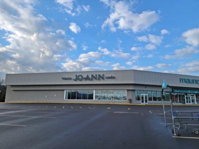 1919 N Central Ave , Marshfield, Wisconsin 54449, Amerika Birleşik Devletleri