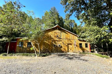 4600 Rose Acres, Texarkana, Texas 75501, USA