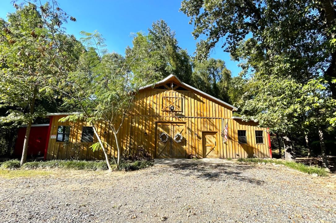 4600 Rose Acres, Texarkana, 德克薩斯州 75501, 美國