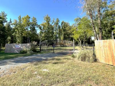 4600 Rose Acres, Texarkana, 德克薩斯州 75501, 美國