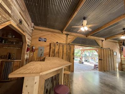 4600 Rose Acres, Texarkana, 德克薩斯州 75501, 美國