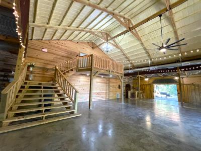 4600 Rose Acres, Texarkana, 德克薩斯州 75501, 美國