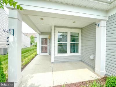 14 Pensacola Street, Fredericksburg, Virginia 22406, Amerika Birleşik Devletleri