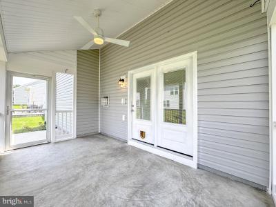 14 Pensacola Street, Fredericksburg, Virginia 22406, Amerika Birleşik Devletleri