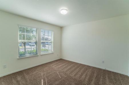 817 Horton Street, Fate, Texas 75189, HOA KỲ