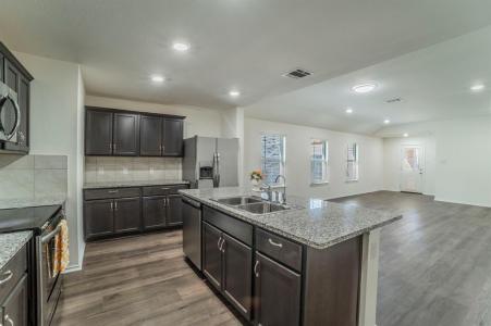 817 Horton Street, Fate, Texas 75189, HOA KỲ