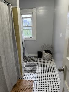 643 Newfield Ave, Bridgeport, Connecticut 06607, HOA KỲ