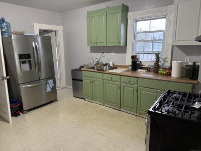 643 Newfield Ave, Bridgeport, Connecticut 06607, HOA KỲ