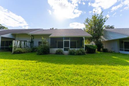 2401 SW 20th Court , Ocala, Florida 34471, Estados Unidos