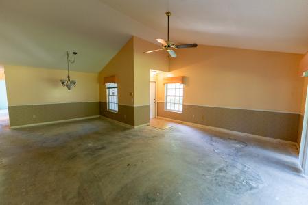 2401 SW 20th Court , Ocala, Florida 34471, Estados Unidos